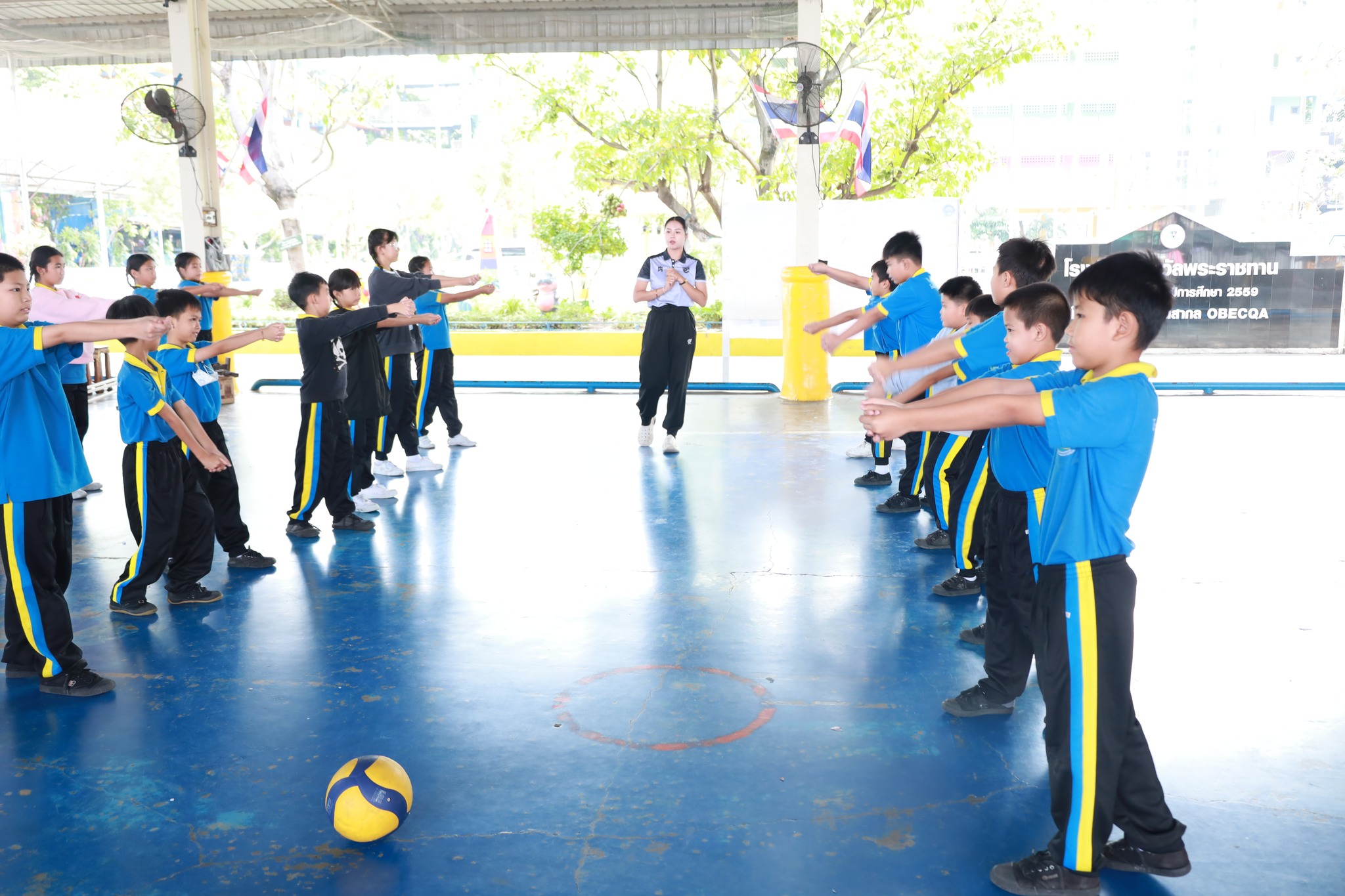 รูปภาพ 4